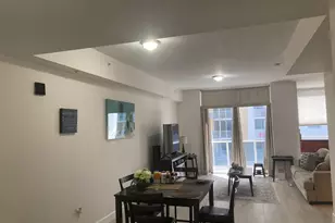 1617 N Flagler Dr, West Palm Beach, FL 33407 - Photo 10