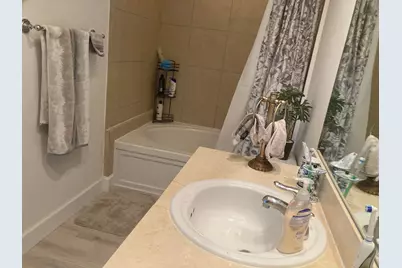 1617 N Flagler Drive #704, West Palm Beach, FL 33407 - Photo 12
