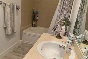 1617 N Flagler Dr, West Palm Beach, FL 33407 - Photo 12