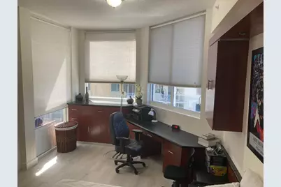 1617 N Flagler Drive #704, West Palm Beach, FL 33407 - Photo 22