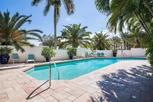 1617 N Flagler Dr, West Palm Beach, FL 33407 - Photo 4