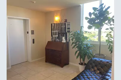 1617 N Flagler Drive #704, West Palm Beach, FL 33407 - Photo 16