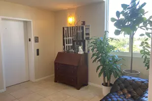 1617 N Flagler Dr, West Palm Beach, FL 33407 - Photo 16
