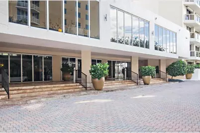1617 N Flagler Drive #704, West Palm Beach, FL 33407 - Photo 2