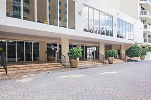 1617 N Flagler Dr, West Palm Beach, FL 33407 - Photo 2