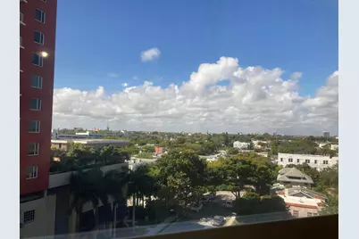 1617 N Flagler Drive #704, West Palm Beach, FL 33407 - Photo 24
