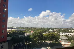 1617 N Flagler Dr, West Palm Beach, FL 33407 - Photo 24