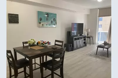 1617 N Flagler Drive #704, West Palm Beach, FL 33407 - Photo 14