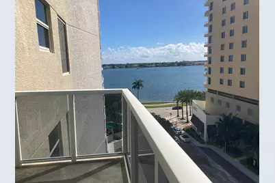 1617 N Flagler Drive #704, West Palm Beach, FL 33407 - Photo 6