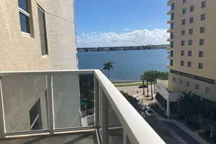 1617 N Flagler Dr, West Palm Beach, FL 33407 - Photo 6