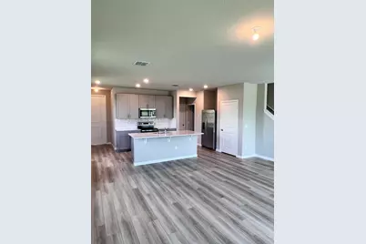 240 Osprey Preserve Boulevard, Jensen Beach, FL 34957 - Photo 8