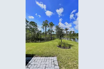 240 Osprey Preserve Boulevard, Jensen Beach, FL 34957 - Photo 4