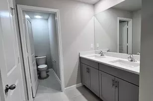 240 Osprey Preserve Blvd, Jensen Beach, FL 34957 - Photo 16