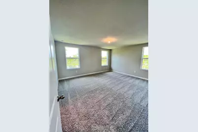 240 Osprey Preserve Boulevard, Jensen Beach, FL 34957 - Photo 14