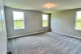240 Osprey Preserve Blvd, Jensen Beach, FL 34957 - Photo 14
