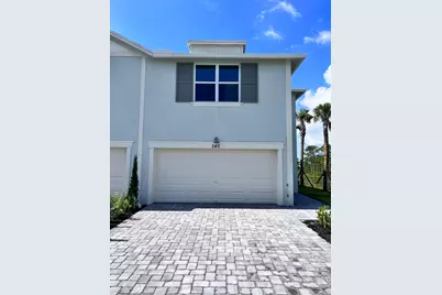 240 Osprey Preserve Boulevard, Jensen Beach, FL 34957 - Photo 1