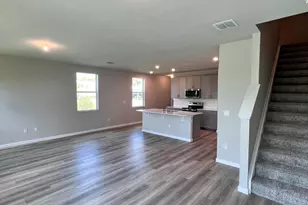 240 Osprey Preserve Blvd, Jensen Beach, FL 34957 - Photo 10
