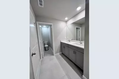 240 Osprey Preserve Boulevard, Jensen Beach, FL 34957 - Photo 16