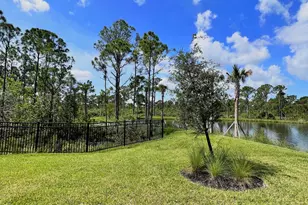 240 Osprey Preserve Blvd, Jensen Beach, FL 34957 - Photo 4