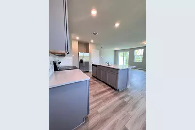 240 Osprey Preserve Boulevard, Jensen Beach, FL 34957 - Photo 6