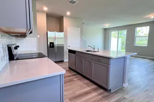 240 Osprey Preserve Blvd, Jensen Beach, FL 34957 - Photo 6