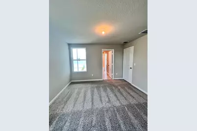 240 Osprey Preserve Boulevard, Jensen Beach, FL 34957 - Photo 18