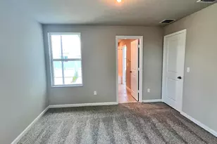 240 Osprey Preserve Blvd, Jensen Beach, FL 34957 - Photo 18