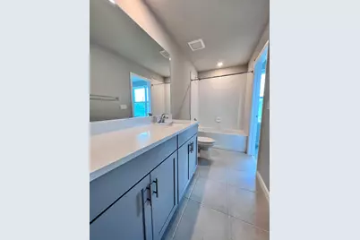 240 Osprey Preserve Boulevard, Jensen Beach, FL 34957 - Photo 20