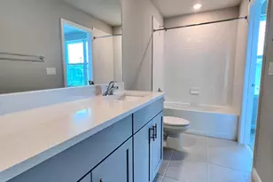240 Osprey Preserve Blvd, Jensen Beach, FL 34957 - Photo 20