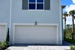 240 Osprey Preserve Blvd, Jensen Beach, FL 34957 - Photo 1