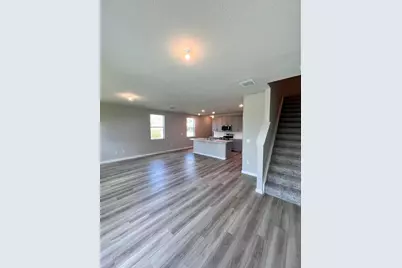 240 Osprey Preserve Boulevard, Jensen Beach, FL 34957 - Photo 10