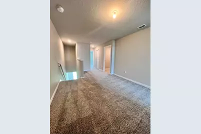 240 Osprey Preserve Boulevard, Jensen Beach, FL 34957 - Photo 12