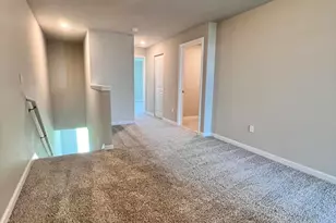240 Osprey Preserve Blvd, Jensen Beach, FL 34957 - Photo 12