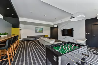 600 NE 27th Street #1605, Miami, FL 33137 - Photo 28