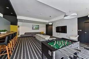 600 NE 27th St, Miami, FL 33137 - Photo 28