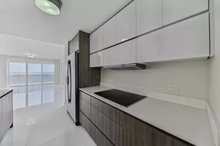 600 NE 27th St, Miami, FL 33137 - Photo 14