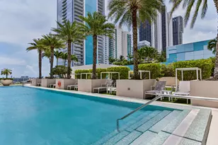 600 NE 27th St, Miami, FL 33137 - Photo 44