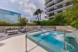 600 NE 27th St, Miami, FL 33137 - Photo 46