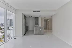 600 NE 27th St, Miami, FL 33137 - Photo 4