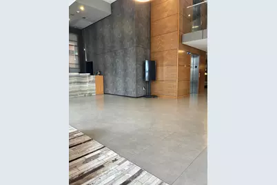 600 NE 27th Street #1605, Miami, FL 33137 - Photo 34