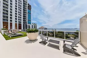 600 NE 27th St, Miami, FL 33137 - Photo 26