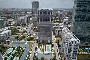 600 NE 27th St, Miami, FL 33137 - Photo 2