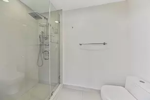 600 NE 27th St, Miami, FL 33137 - Photo 26
