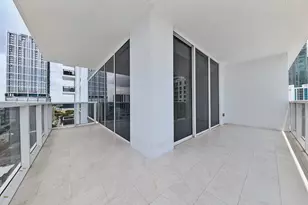 600 NE 27th St, Miami, FL 33137 - Photo 40