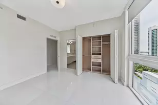 600 NE 27th St, Miami, FL 33137 - Photo 36