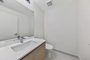 600 NE 27th St, Miami, FL 33137 - Photo 38