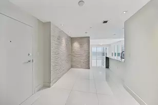 600 NE 27th St, Miami, FL 33137 - Photo 20