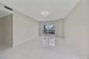 600 NE 27th St, Miami, FL 33137 - Photo 22