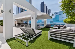 600 NE 27th St, Miami, FL 33137 - Photo 58