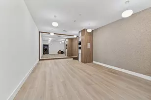 600 NE 27th St, Miami, FL 33137 - Photo 40